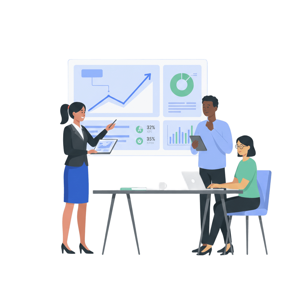 Ilustração SINPGES